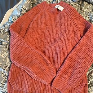 Old Navy Youth Sweater